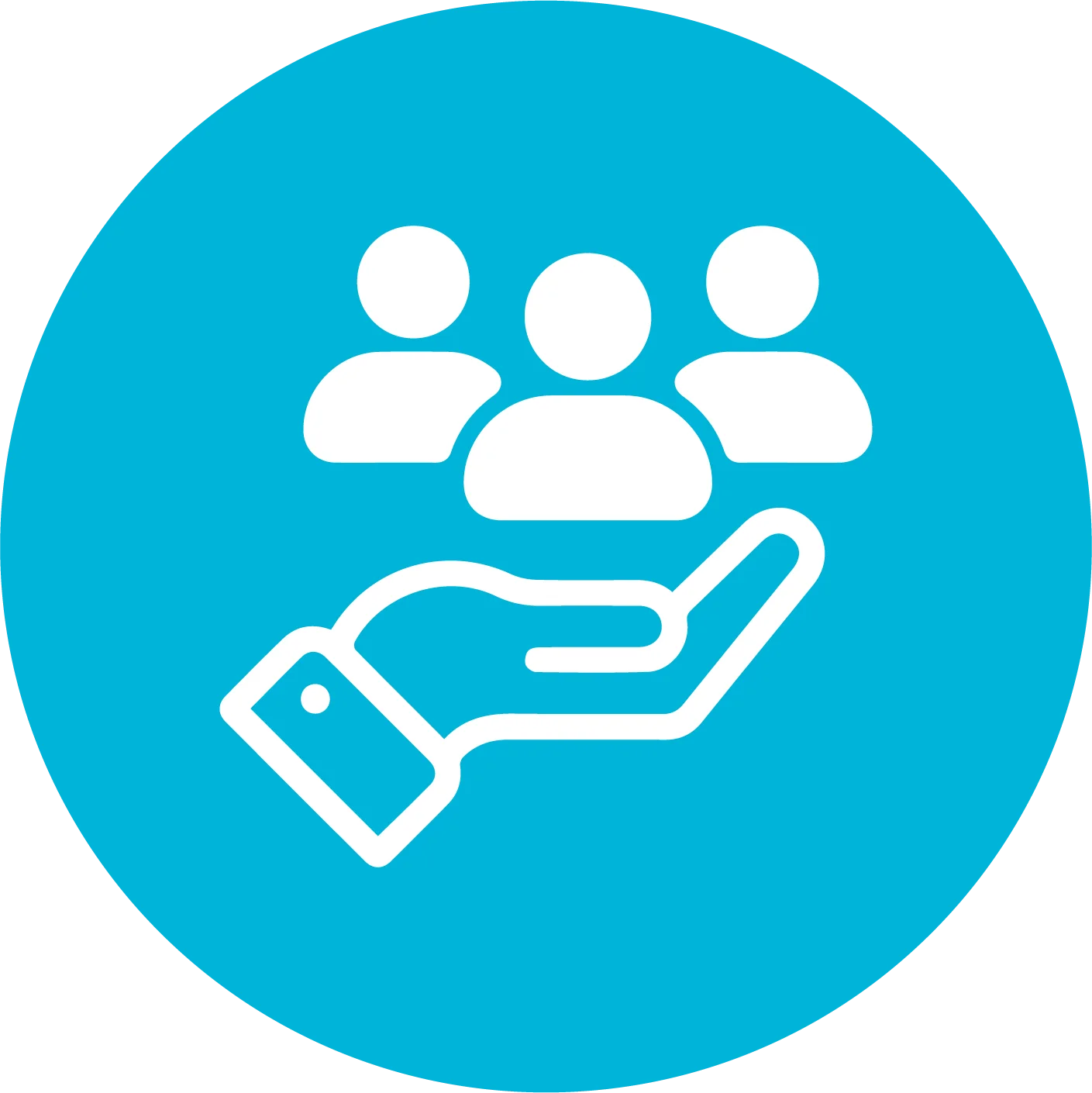 خدمة العملاء